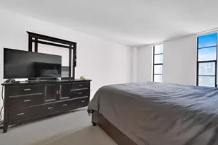 1000 S Ocean Blvd, Pompano Beach, FL 33062 - Photo 13
