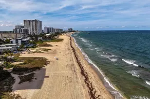 1000 S Ocean Blvd, Pompano Beach, FL 33062 - Photo 33