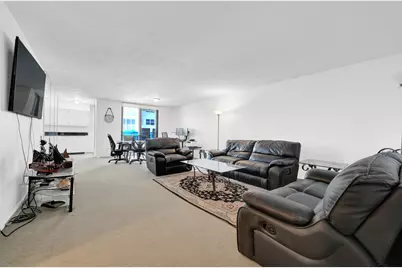 1000 S Ocean Boulevard #6-o, Pompano Beach, FL 33062 - Photo 3