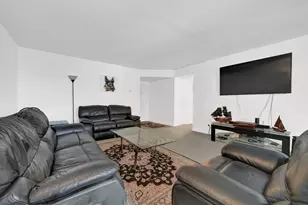 1000 S Ocean Blvd, Pompano Beach, FL 33062 - Photo 5