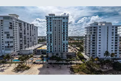 1000 S Ocean Boulevard #6-o, Pompano Beach, FL 33062 - Photo 23