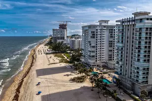 1000 S Ocean Blvd, Pompano Beach, FL 33062 - Photo 29