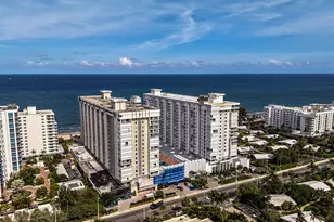 1000 S Ocean Blvd, Pompano Beach, FL 33062 - Photo 31