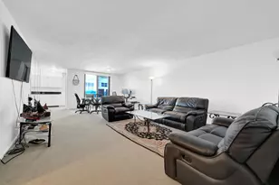 1000 S Ocean Blvd, Pompano Beach, FL 33062 - Photo 3