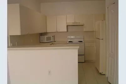 1016 Shoma Drive, Royal Palm Beach, FL 33414 - Photo 3