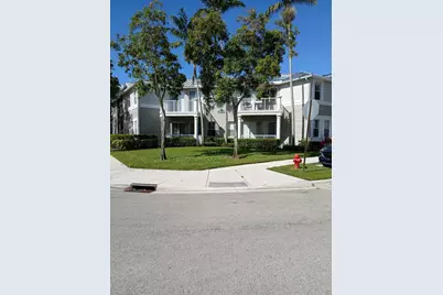 1016 Shoma Drive, Royal Palm Beach, FL 33414 - Photo 1