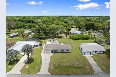 7408 Santa Rosa Parkway, Fort Pierce, FL 34951 - Photo 29