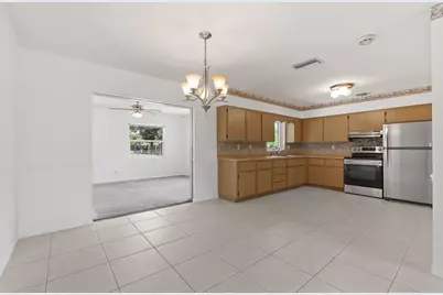 7408 Santa Rosa Parkway, Fort Pierce, FL 34951 - Photo 13
