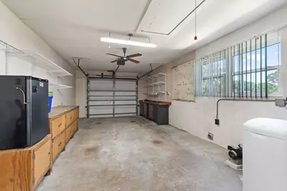 7408 Santa Rosa Parkway, Fort Pierce, FL 34951 - Photo 17