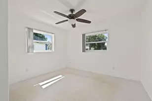 7408 Santa Rosa Pkwy, Fort Pierce, FL 34951 - Photo 11