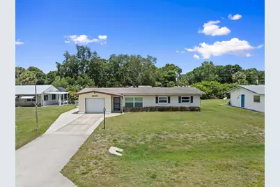 7408 Santa Rosa Parkway, Fort Pierce, FL 34951 - Photo 33