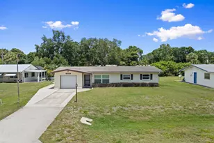 7408 Santa Rosa Pkwy, Fort Pierce, FL 34951 - Photo 33