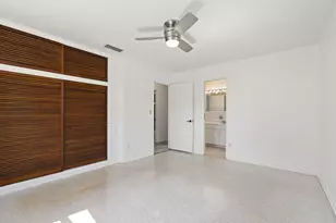 7408 Santa Rosa Pkwy, Fort Pierce, FL 34951 - Photo 9