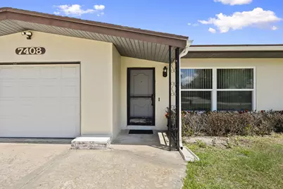 7408 Santa Rosa Parkway, Fort Pierce, FL 34951 - Photo 3