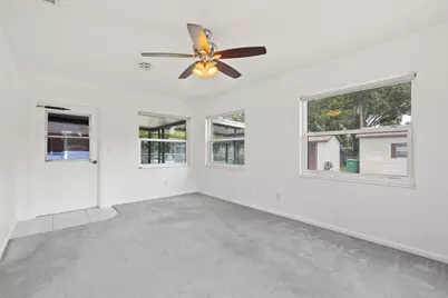 7408 Santa Rosa Parkway, Fort Pierce, FL 34951 - Photo 15