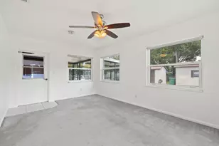 7408 Santa Rosa Pkwy, Fort Pierce, FL 34951 - Photo 15