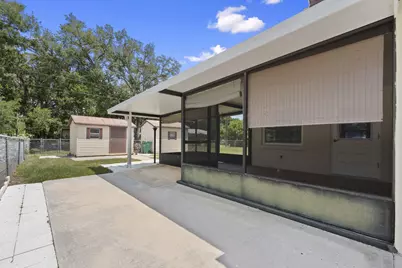 7408 Santa Rosa Parkway, Fort Pierce, FL 34951 - Photo 27
