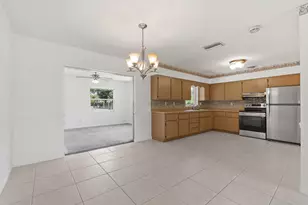 7408 Santa Rosa Pkwy, Fort Pierce, FL 34951 - Photo 13