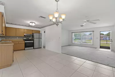7408 Santa Rosa Parkway, Fort Pierce, FL 34951 - Photo 5