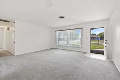 7408 Santa Rosa Parkway, Fort Pierce, FL 34951 - Photo 7
