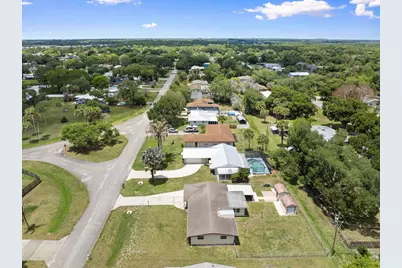 7408 Santa Rosa Parkway, Fort Pierce, FL 34951 - Photo 31
