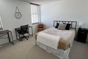 3015 N Ocean Blvd, Fort Lauderdale, FL 33308 - Photo 7