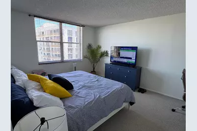 3015 N Ocean Boulevard #15a, Fort Lauderdale, FL 33308 - Photo 9