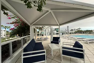3015 N Ocean Blvd, Fort Lauderdale, FL 33308 - Photo 23