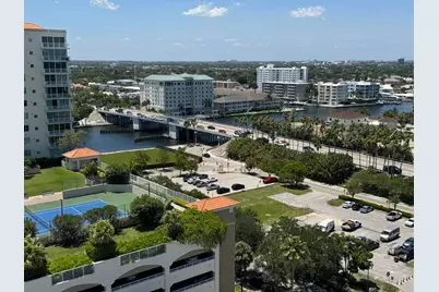 3015 N Ocean Boulevard #15a, Fort Lauderdale, FL 33308 - Photo 11