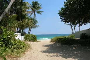 3015 N Ocean Blvd, Fort Lauderdale, FL 33308 - Photo 21