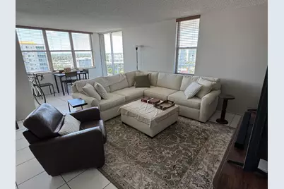 3015 N Ocean Boulevard #15a, Fort Lauderdale, FL 33308 - Photo 5