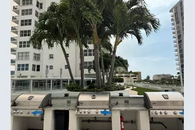 3015 N Ocean Boulevard #15a, Fort Lauderdale, FL 33308 - Photo 25