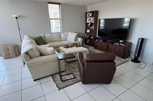 3015 N Ocean Blvd, Fort Lauderdale, FL 33308 - Photo 7