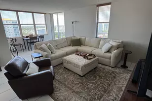 3015 N Ocean Blvd, Fort Lauderdale, FL 33308 - Photo 5