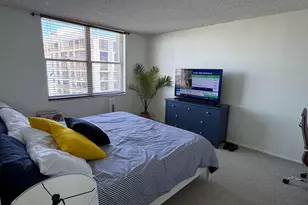 3015 N Ocean Blvd, Fort Lauderdale, FL 33308 - Photo 9