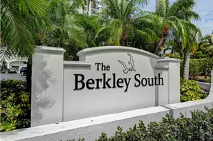 3015 N Ocean Blvd, Fort Lauderdale, FL 33308 - Photo 13