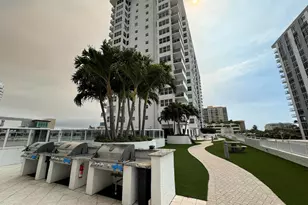 3015 N Ocean Blvd, Fort Lauderdale, FL 33308 - Photo 25