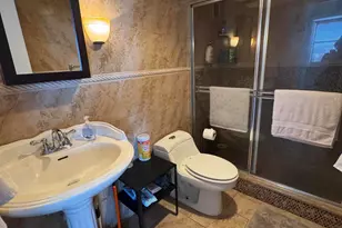 3015 N Ocean Blvd, Fort Lauderdale, FL 33308 - Photo 5