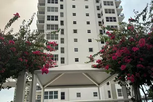 3015 N Ocean Blvd, Fort Lauderdale, FL 33308 - Photo 27