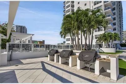 3015 N Ocean Boulevard #15a, Fort Lauderdale, FL 33308 - Photo 17