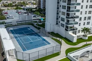 3015 N Ocean Blvd, Fort Lauderdale, FL 33308 - Photo 19