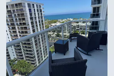 3015 N Ocean Boulevard #15a, Fort Lauderdale, FL 33308 - Photo 13
