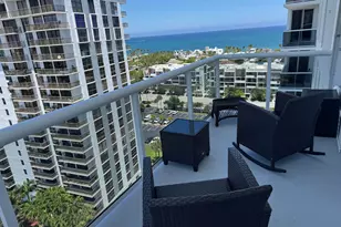 3015 N Ocean Blvd, Fort Lauderdale, FL 33308 - Photo 13