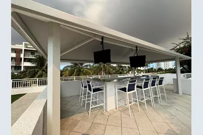 3015 N Ocean Boulevard #15a, Fort Lauderdale, FL 33308 - Photo 23