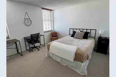 3015 N Ocean Boulevard #15a, Fort Lauderdale, FL 33308 - Photo 9