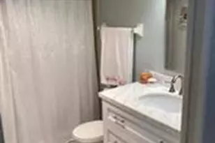 175 SE Saint Lucie Blvd, Stuart, FL 34996 - Photo 9