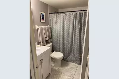 175 SE Saint Lucie Boulevard #H175, Stuart, FL 34996 - Photo 13