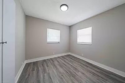 510 SW 13th Place, Deerfield Beach, FL 33441 - Photo 19