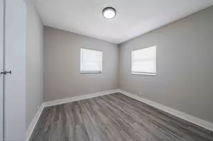 510 SW 13th Pl, Deerfield Beach, FL 33441 - Photo 19