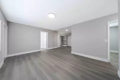 510 SW 13th Place, Deerfield Beach, FL 33441 - Photo 5